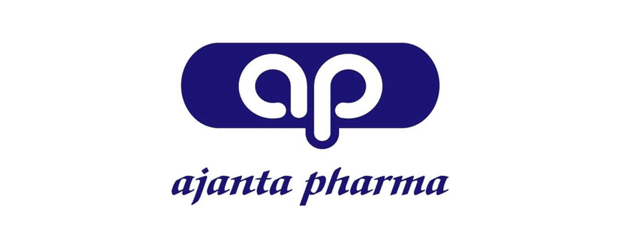 Ajanta Pharma