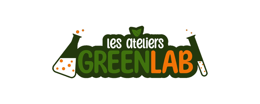 Les Ateliers Greenlab